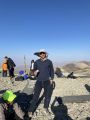 gallery_latest_1